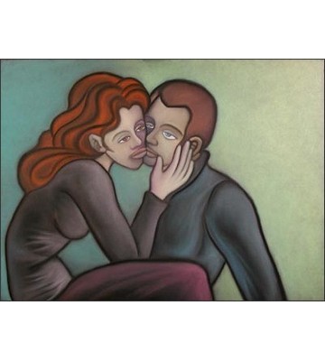 Sguardi
